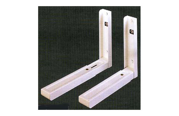 SOPORTE MICROONDAS EXTENSIBLE PANAMA PLATA