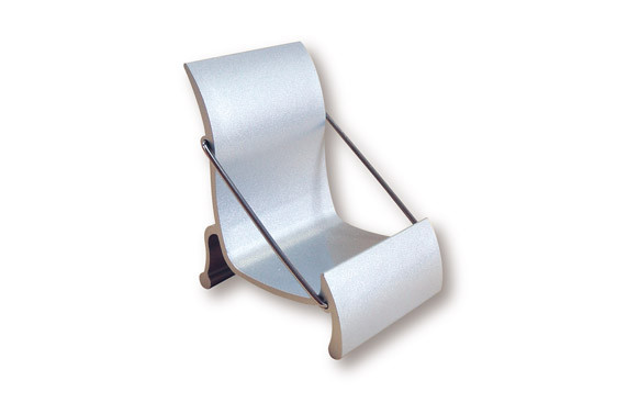 SOPORTE P/MOVIL ABS GT6571-SILLA