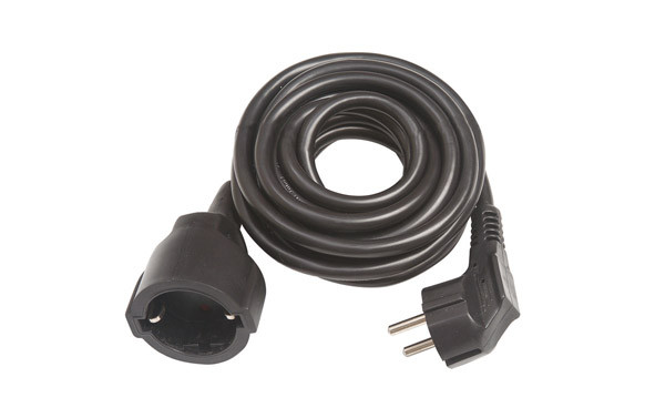 PROLONGACION 3X1,5 NEGRA464718-2 M