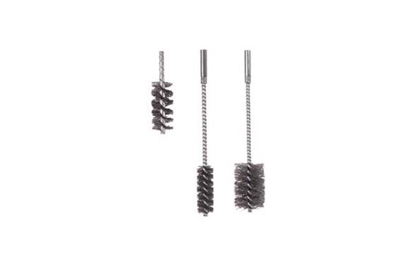 CEPILLO CILINDRICO METALICO Ø28MM X 90MM