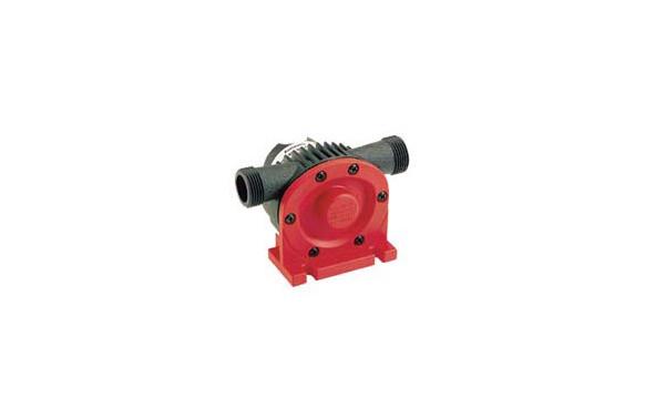 BOMBA TRASVASE PARA TALADRO 2207000