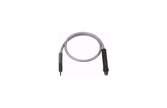 EJE FLEXIBLE TALADRO HOBBY 1300 MM