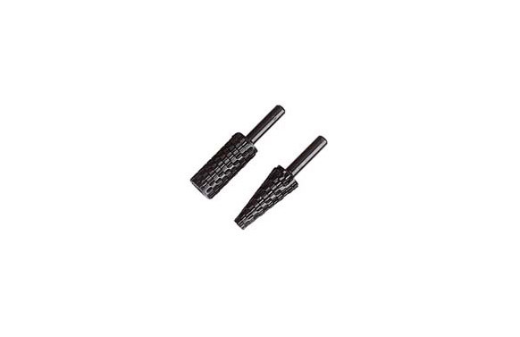ESCOFINA METAL CILINDRICA PARA TALADRO