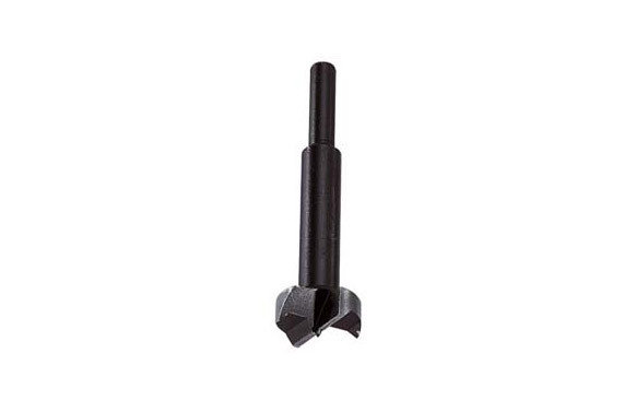 FRESA BISAGRA CAZOLETA TALADRO Ø 35 MM X 53MM