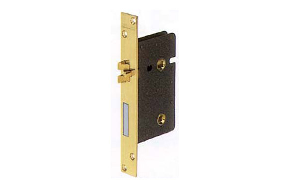 CERRADURA LAR GOLPE SILENCIOSO 890-50 LM/I