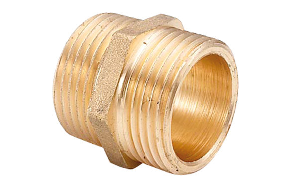 CONTRARROSCA M-M LATON 3/8\"-3/8\"