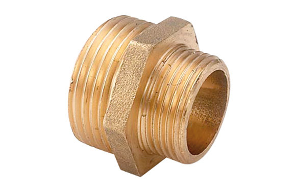 CONTRARROSCA M-M LATON 1/2\"-3/8\"
