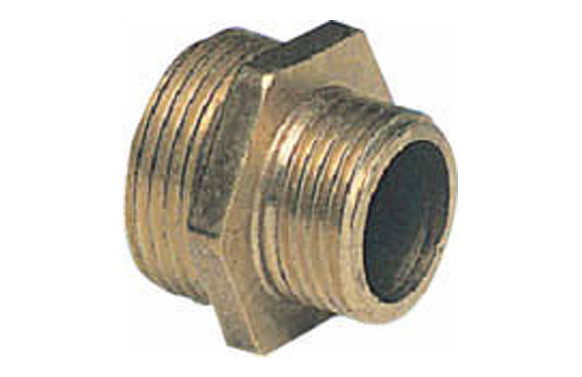 CONTRARROSCA M-M LATON 1/2\"-3/4\"