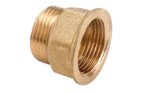 RACOR MARSELLA M-H LATON 1/2\"X1/2\"