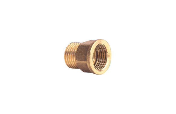 RACOR MARSELLA M-H LATON 3/4\"X3/4\"