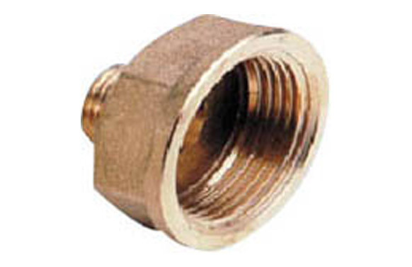REDUCCION MARSELLA LATON 1/2\"M-3/4\"H