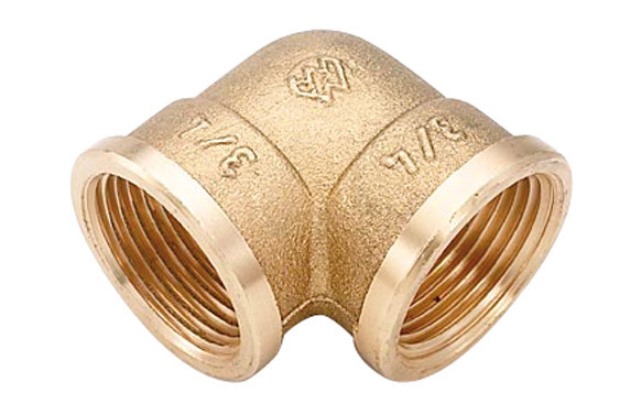 CODO H-H LATON 1/2\"