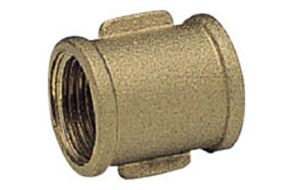 MANGUITO H-H LATON 3/4\"