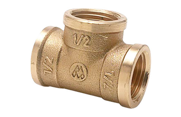 TE H-H-H LATON 3/4\"