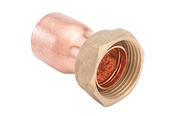 RACOR SOLDAR 359GLCU LATON 1/2\"X15