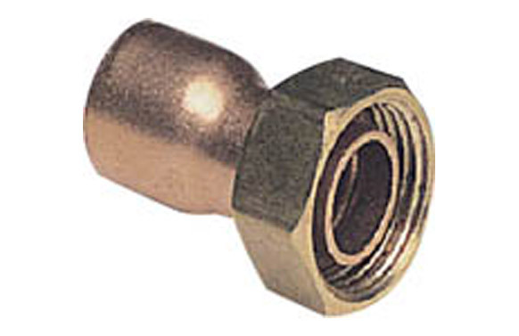 RACOR SOLDAR 359GLCU LATON 3/4\"X18