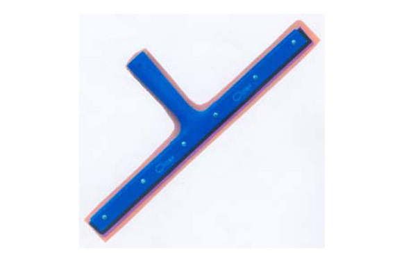 LIMPIACRISTALES PEQUENO-23CM