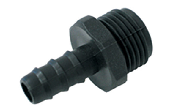 ADAPTADOR MACHO 16 MM 3/4\"