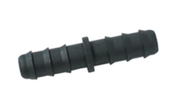 ENLACE 16 MM AQUA CENTER 10 UDS