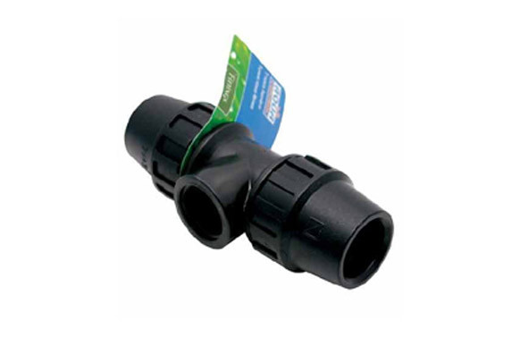 TE ROSCA HEMBRA 32 MM X 1\"