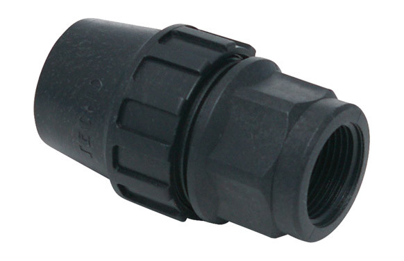 TERMINAL HEMBRA 25 MM X 3/4\"