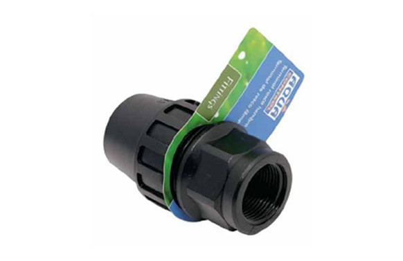 TERMINAL HEMBRA 32 MM X 1\"