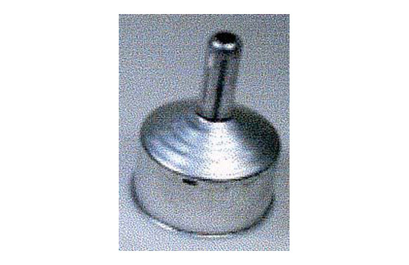 EMBUDO CAFETERA OROLEY 724- 9 T.