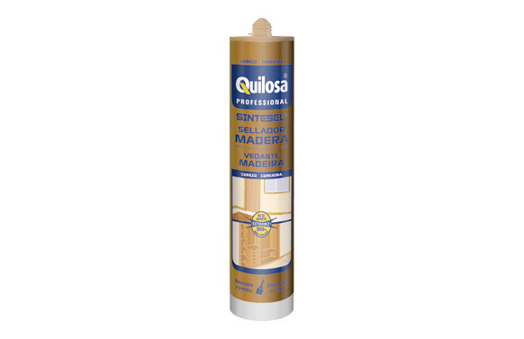 SELLADOR MADERA SINTESEL 300ML CEREZO