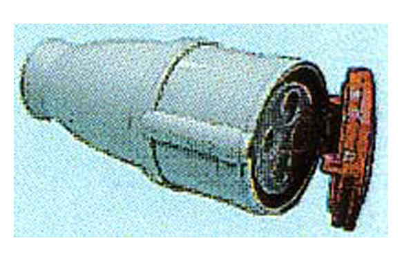 BASE AEREA CETAC 3P+T 16A 400V 20105