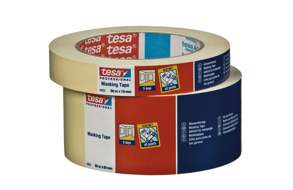 TESAKREPP 50X19