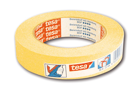 TESAKREPP 50X25