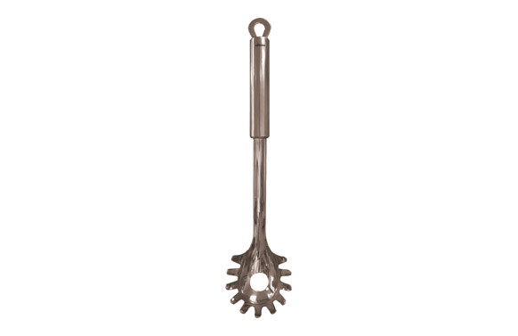 CUCHARA SPAGHETTI AMBIT S000006V