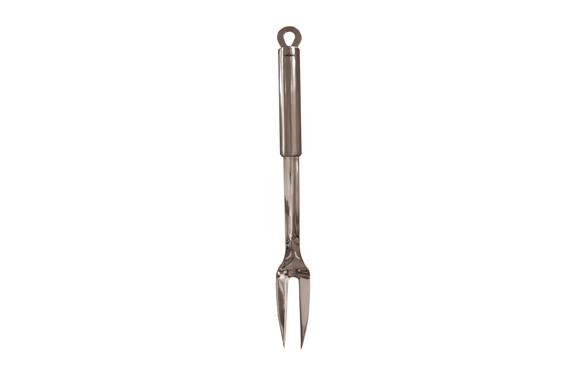 TENEDOR COCINA AMBIT S000001V