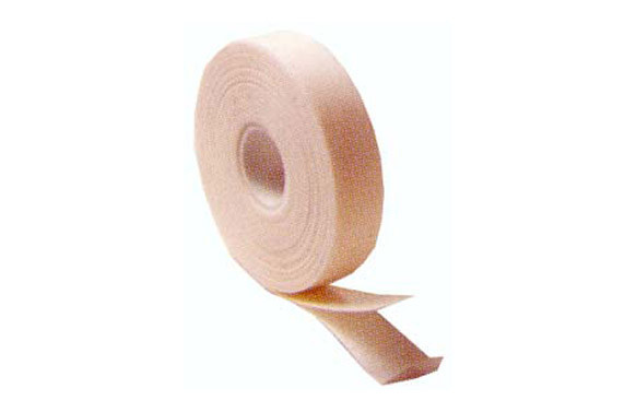 CINTA ADHESIVA DOS CARAS 2.5 M 25MM