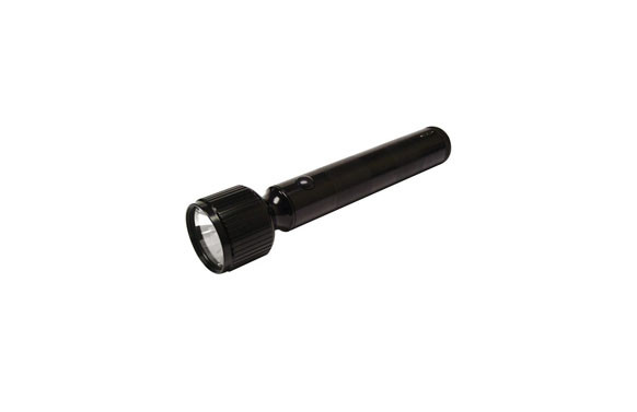 LINTERNA SONCA 350ML TUBULAR