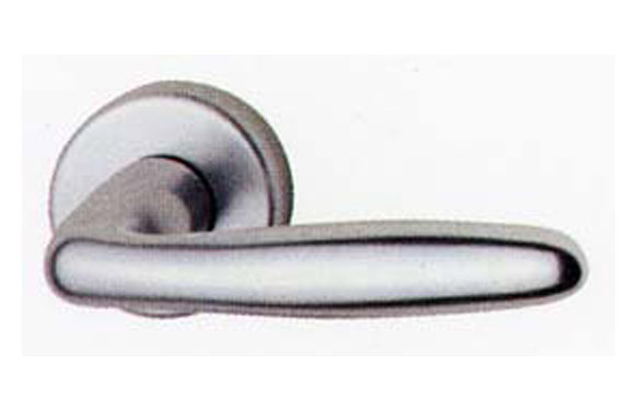 MANILLA LPB ROSETA GARDA L15114F71