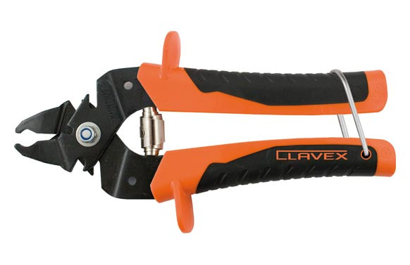 GRAPADORA CERCADOS SIN CARGADOR BABY GRAF 16-20