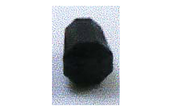 POMO CAFETERA C/TLLO OROLEY 732-3/12 T.