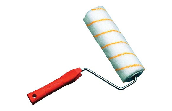 RODILLO ANTIGOTEO TERMOFUSION 220X50 MM