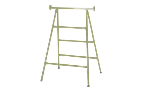 CABALLETE PLEGABLE THECA 1000