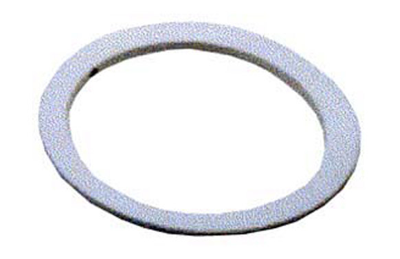 JUNTA CAFETERA TIPO OROLEY 9 TAZAS 64MM