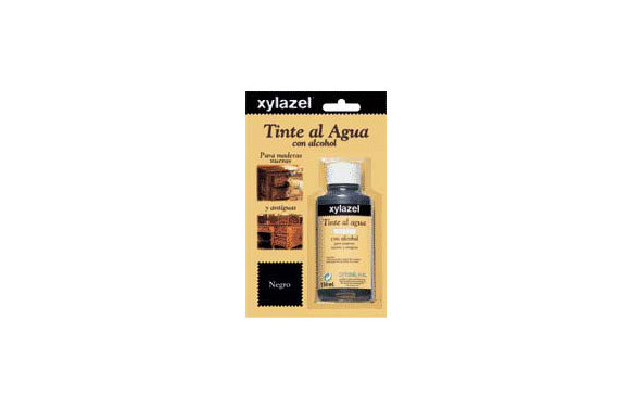 TINTE AL AGUA 150 ML PINO