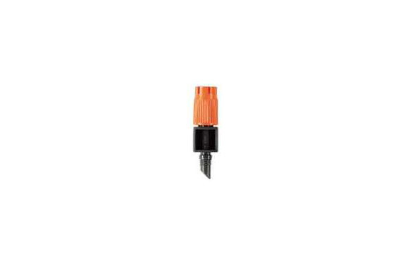 ASPERSOR PEQUENAS SUPERFICIES 10 UDS