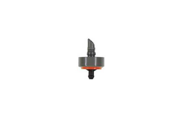 GOTEADOR FIN LINEA REG PRESION 8310-29(10U)