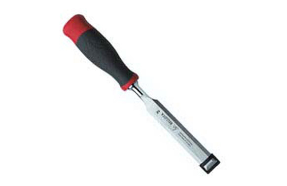 FORMON MGO BIMATERIAL BELLOTA 4655- 6