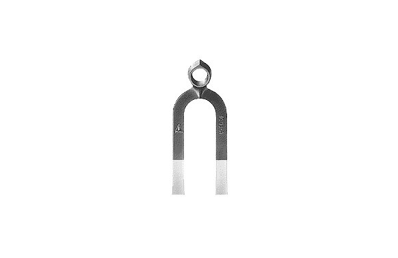 HORQUILLA 220 MM X 105 MM