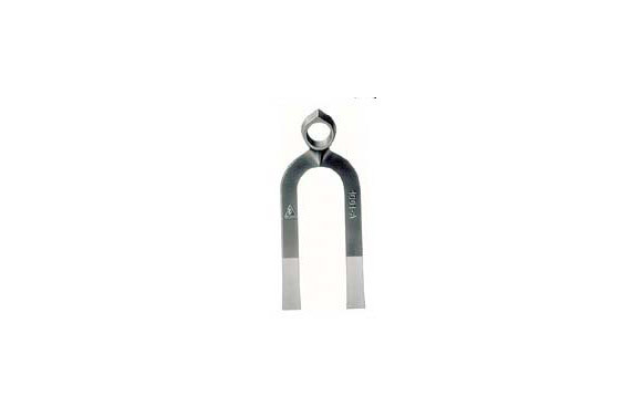 HORQUILLA 250 MM X 130 MM