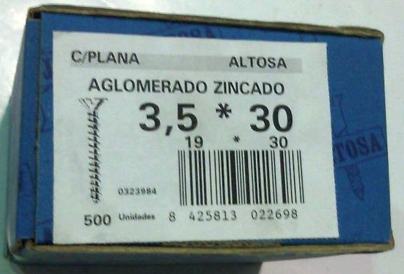 TERMO LIQUIDOS 12LT C/ASA PINNACLE AZ C/GRIFO TPX-2090 
