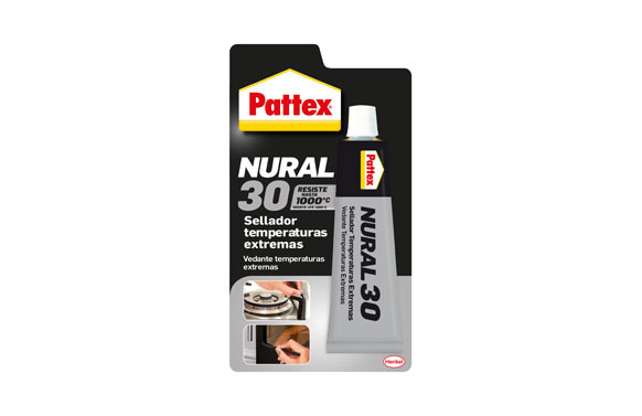 ADHESIVO PATTEX NURAL 30 850110 GR 2000090207943