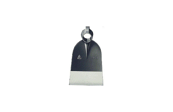 Azada de Bellota modelo 83-A